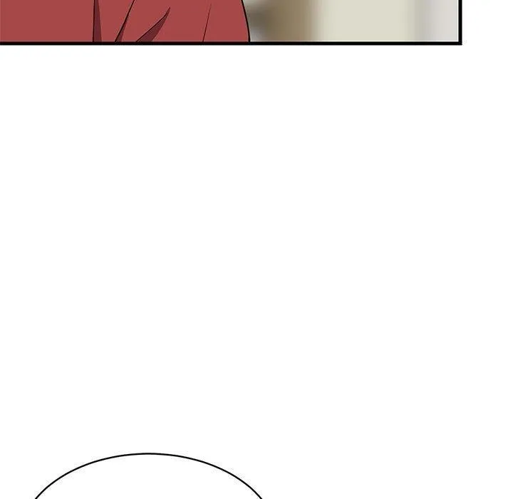 难缠姐妹偏要和我同居 - 第41話 - page 15