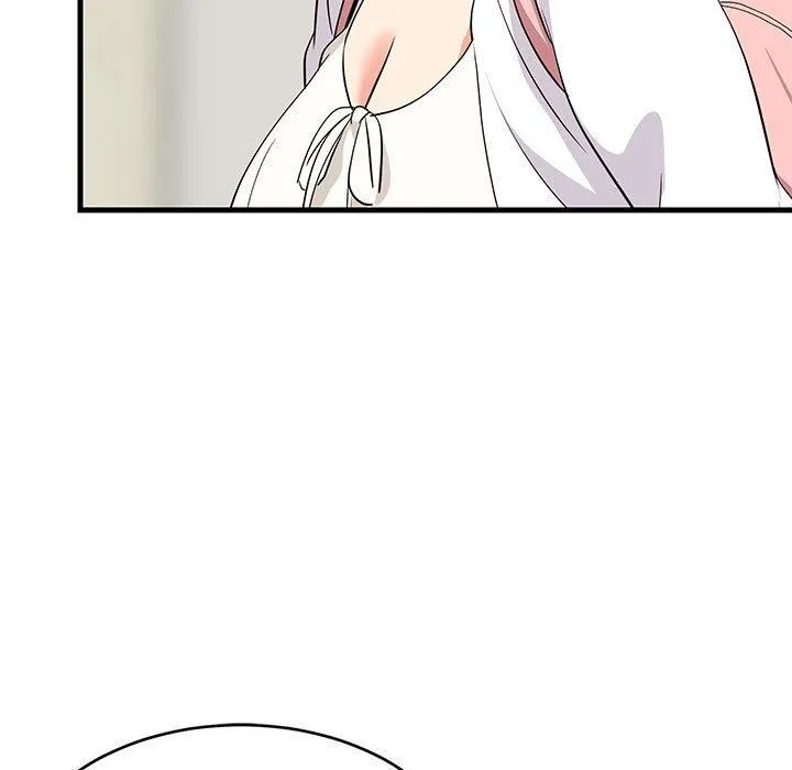 难缠姐妹偏要和我同居 - 第41話 - page 17