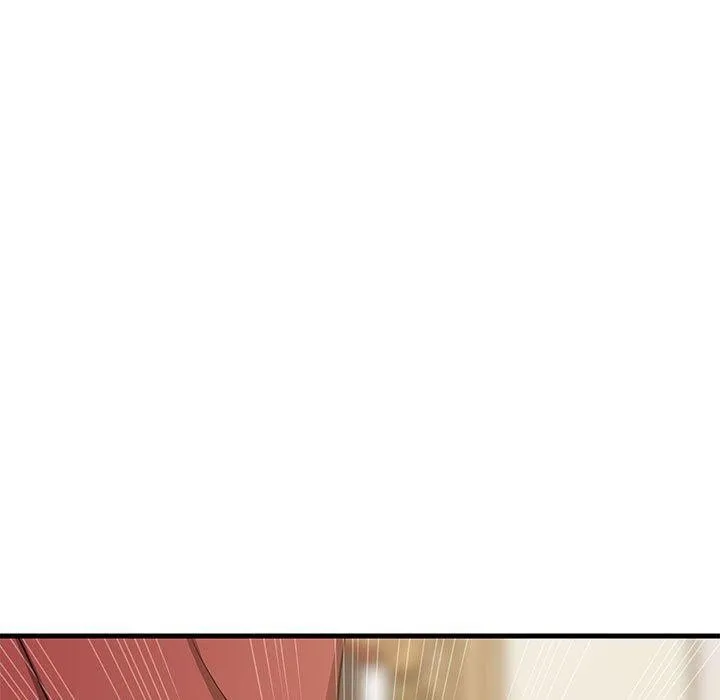 难缠姐妹偏要和我同居 - 第41話 - page 19