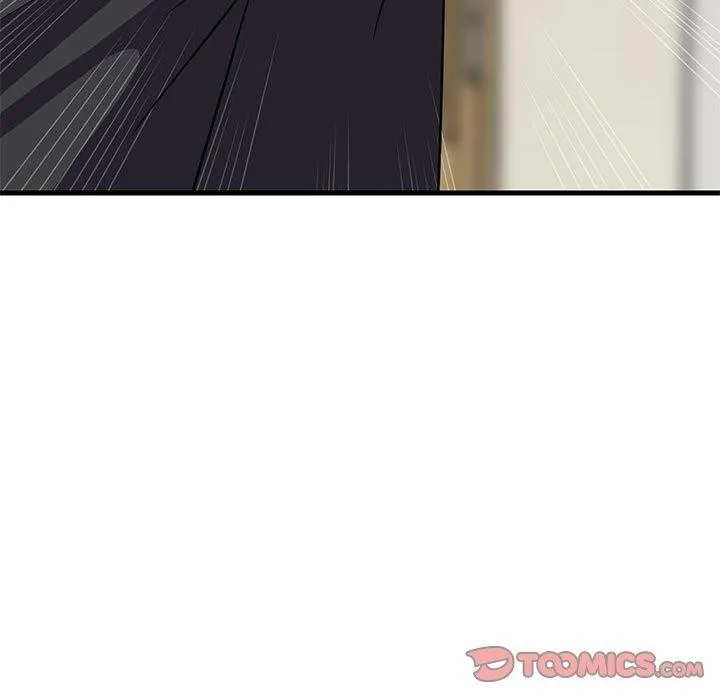 难缠姐妹偏要和我同居 - 第41話 - page 21