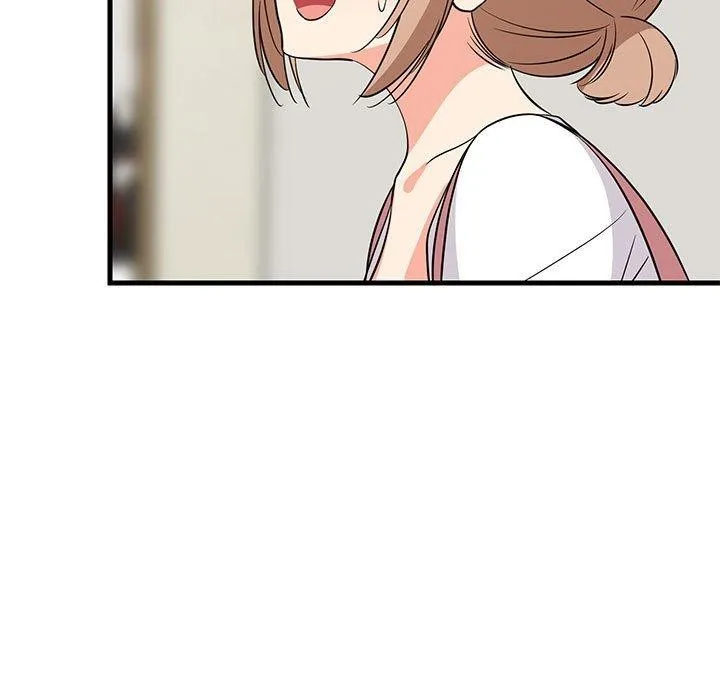 难缠姐妹偏要和我同居 - 第41話 - page 34