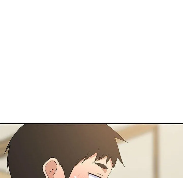 难缠姐妹偏要和我同居 - 第41話 - page 37