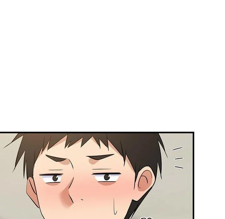 难缠姐妹偏要和我同居 - 第41話 - page 63