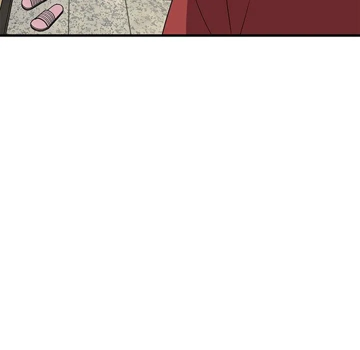 难缠姐妹偏要和我同居 - 第41話 - page 76