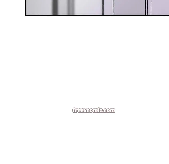 难缠姐妹偏要和我同居 - 第41話 - page 112