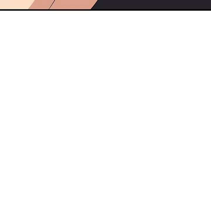 难缠姐妹偏要和我同居 - 第41話 - page 130