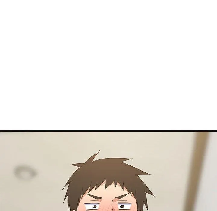难缠姐妹偏要和我同居 - 第41話 - page 135