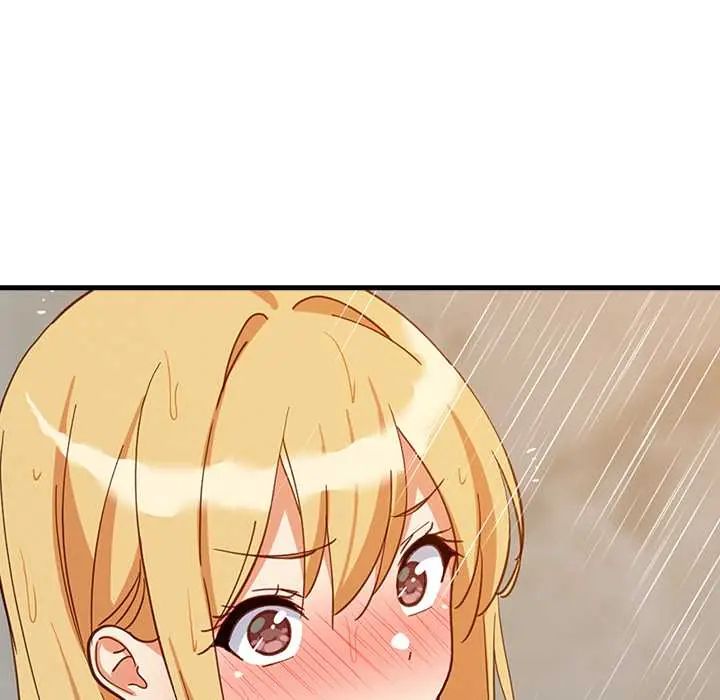 难缠姐妹偏要和我同居 - 第107話 - page 6