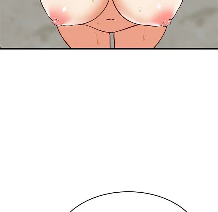 难缠姐妹偏要和我同居 - 第107話 - page 35