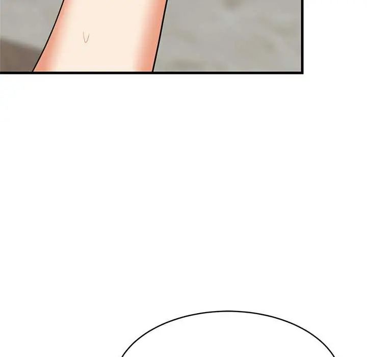 难缠姐妹偏要和我同居 - 第107話 - page 123