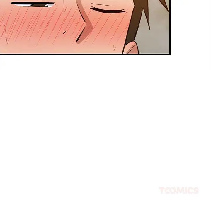 难缠姐妹偏要和我同居 - 第107話 - page 129