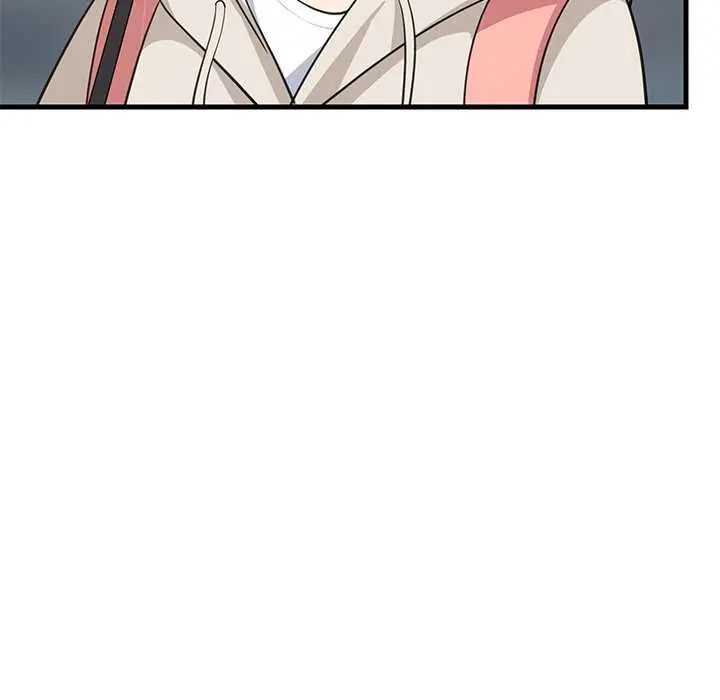 难缠姐妹偏要和我同居 - 第97話 - page 10