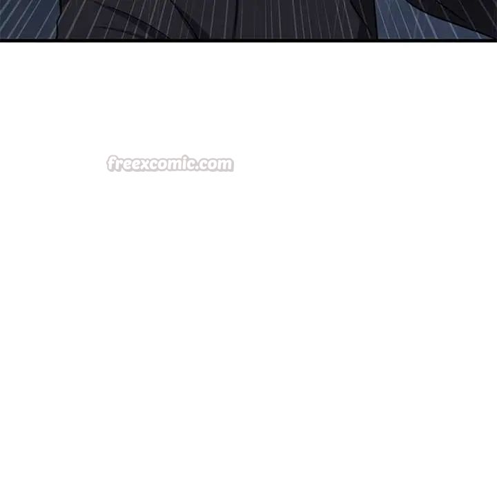 难缠姐妹偏要和我同居 - 第97話 - page 15