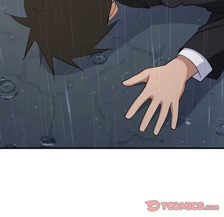 难缠姐妹偏要和我同居 - 第97話 - page 66
