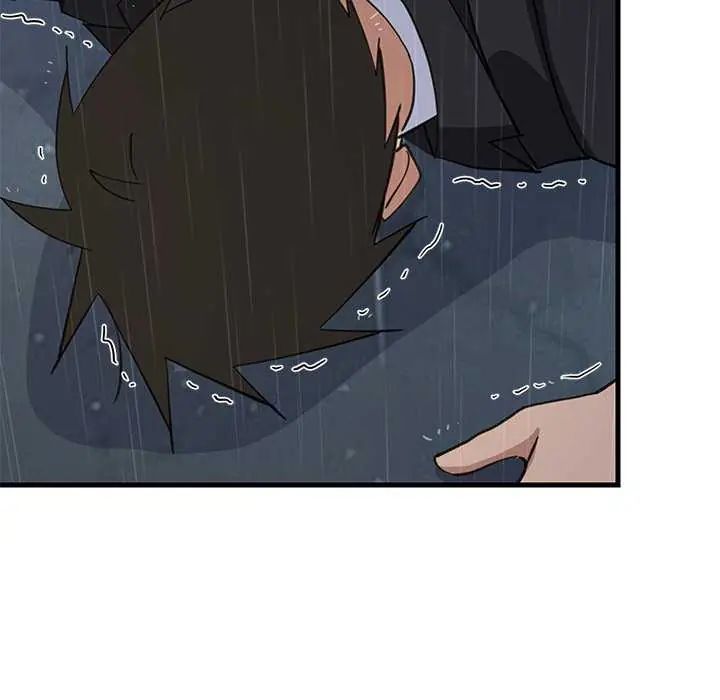 难缠姐妹偏要和我同居 - 第97話 - page 68