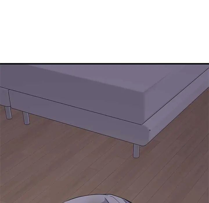 难缠姐妹偏要和我同居 - 第97話 - page 108