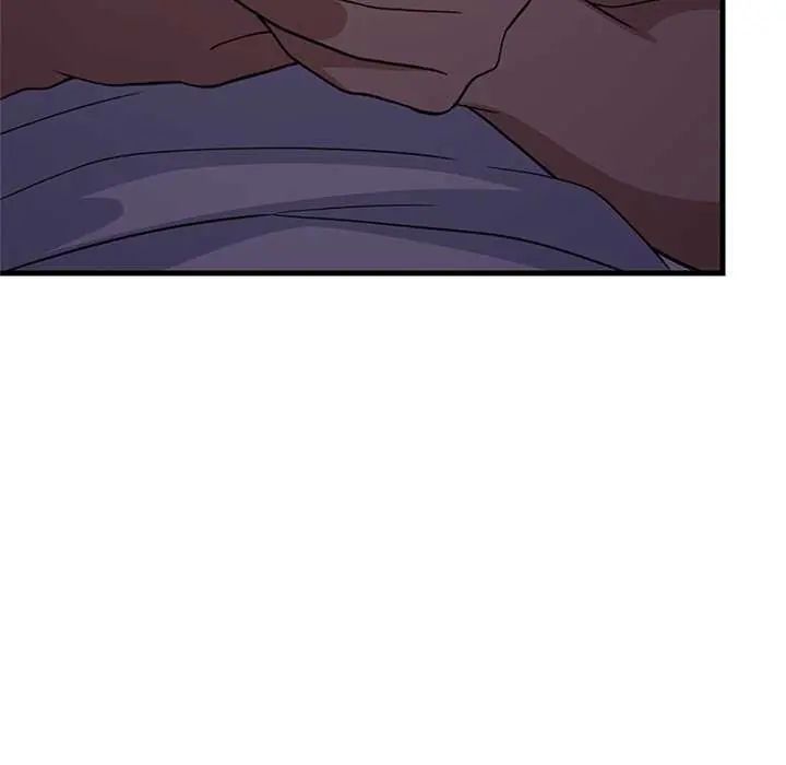 难缠姐妹偏要和我同居 - 第97話 - page 118