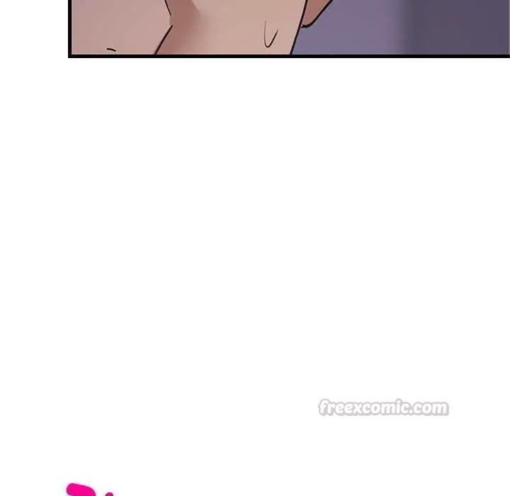 难缠姐妹偏要和我同居 - 第97話 - page 135