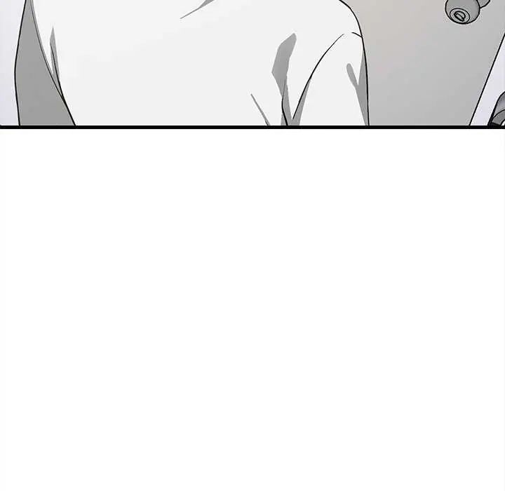难缠姐妹偏要和我同居 - 第97話 - page 146