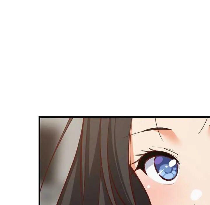 难缠姐妹偏要和我同居 - 第97話 - page 153