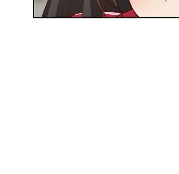 难缠姐妹偏要和我同居 - 第97話 - page 154