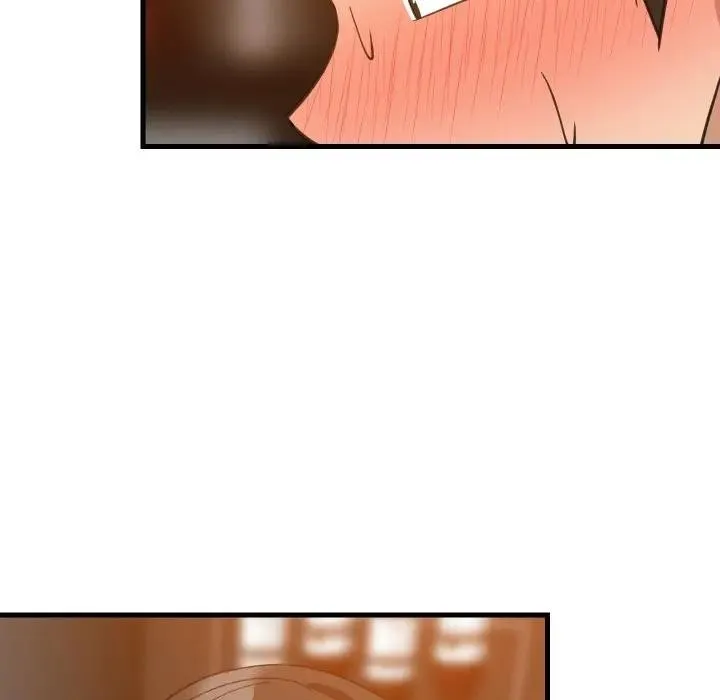 难缠姐妹偏要和我同居 - 第86話 - page 26