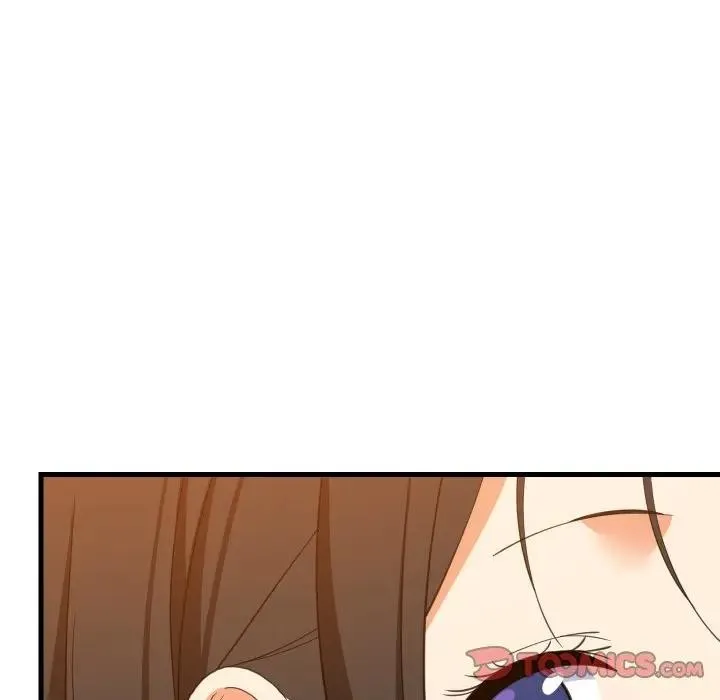 难缠姐妹偏要和我同居 - 第86話 - page 33