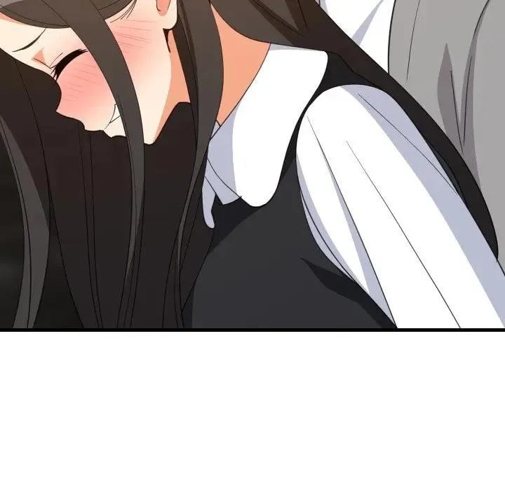 难缠姐妹偏要和我同居 - 第86話 - page 78