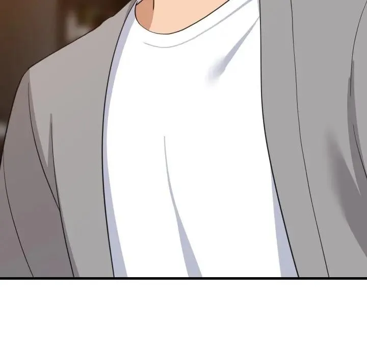 难缠姐妹偏要和我同居 - 第86話 - page 89