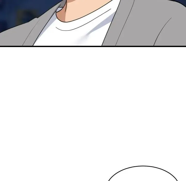 难缠姐妹偏要和我同居 - 第86話 - page 116