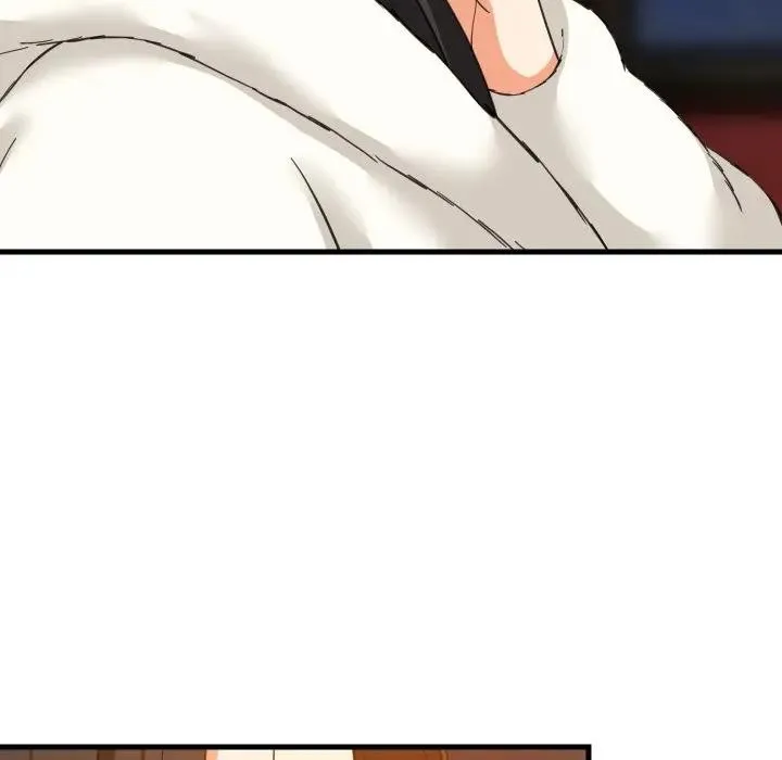 难缠姐妹偏要和我同居 - 第86話 - page 118