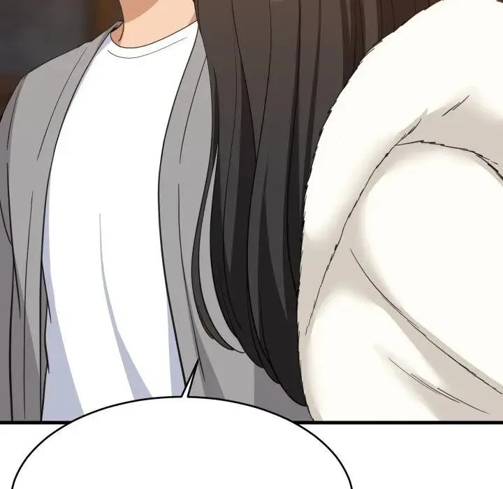 难缠姐妹偏要和我同居 - 第86話 - page 121