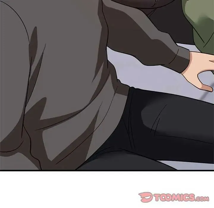 难缠姐妹偏要和我同居 - 第103話 - page 21