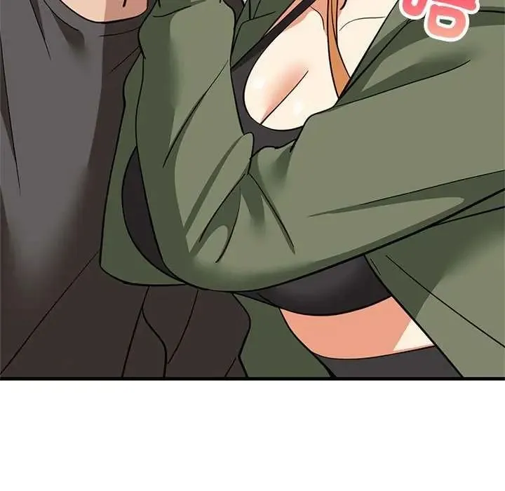 难缠姐妹偏要和我同居 - 第103話 - page 26