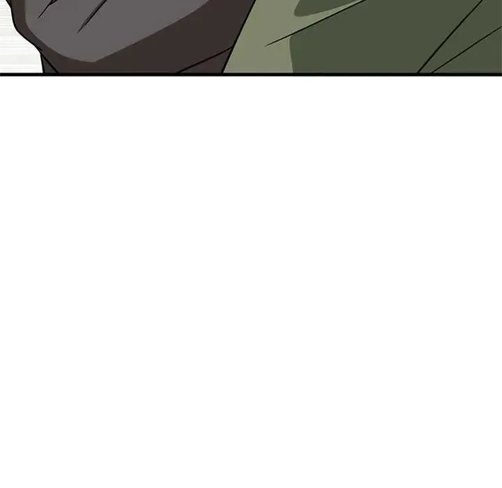 难缠姐妹偏要和我同居 - 第103話 - page 35
