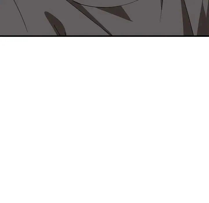 难缠姐妹偏要和我同居 - 第103話 - page 40
