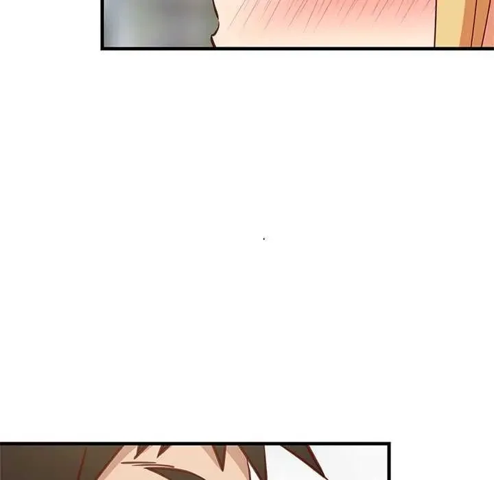 难缠姐妹偏要和我同居 - 第103話 - page 49