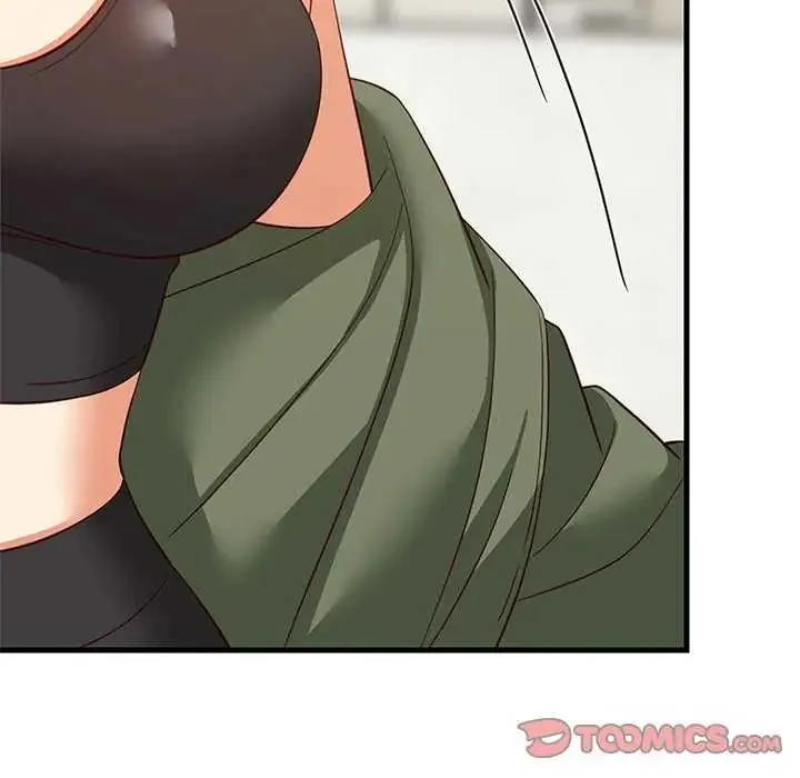难缠姐妹偏要和我同居 - 第103話 - page 57