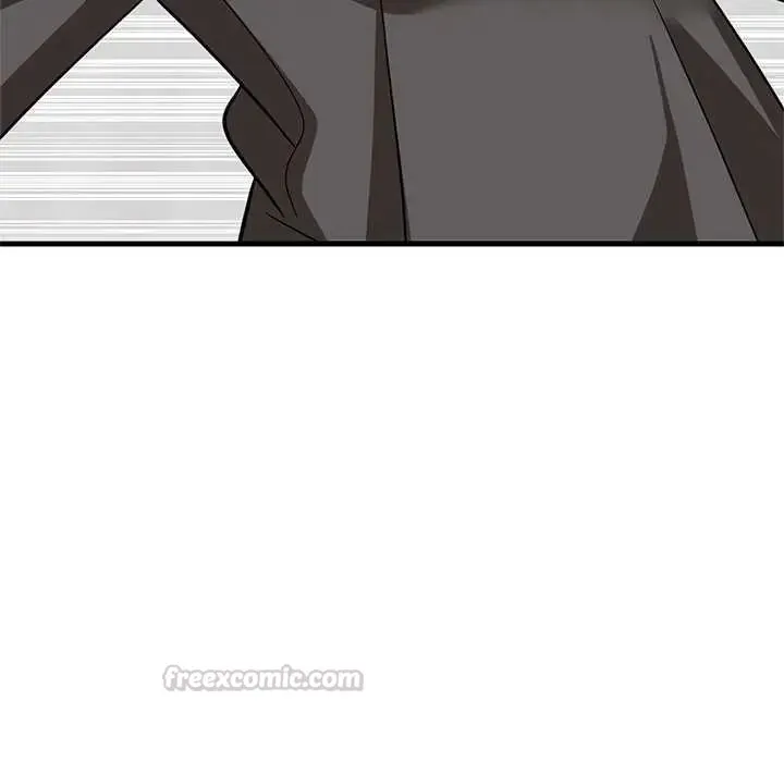 难缠姐妹偏要和我同居 - 第103話 - page 60