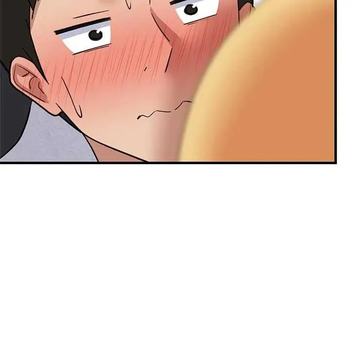 难缠姐妹偏要和我同居 - 第103話 - page 67