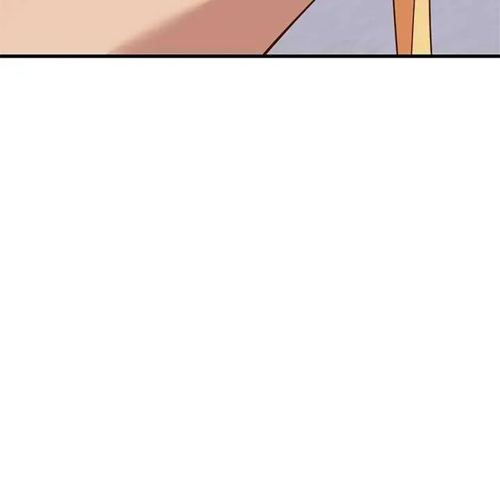 难缠姐妹偏要和我同居 - 第103話 - page 72