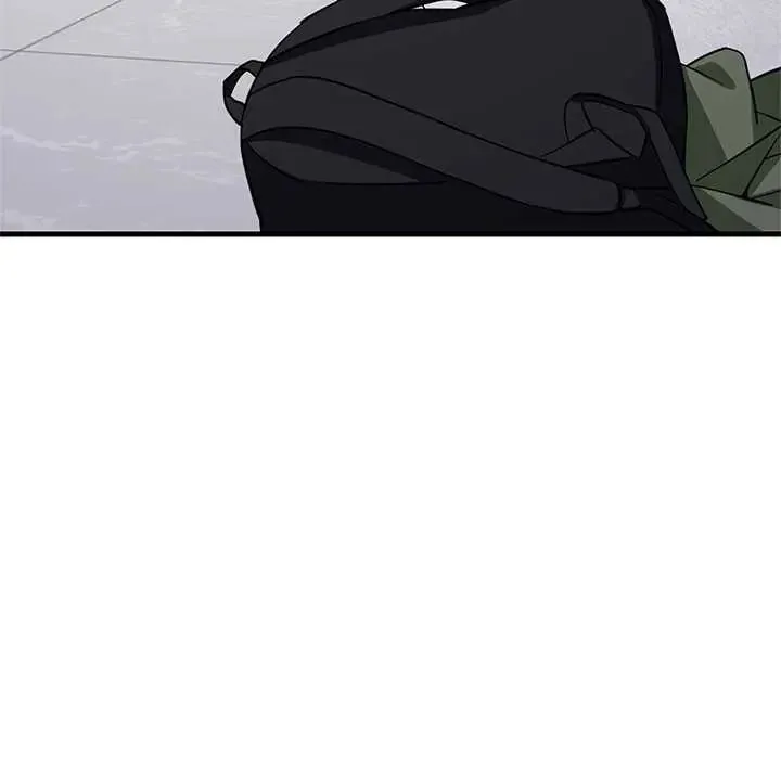 难缠姐妹偏要和我同居 - 第103話 - page 81