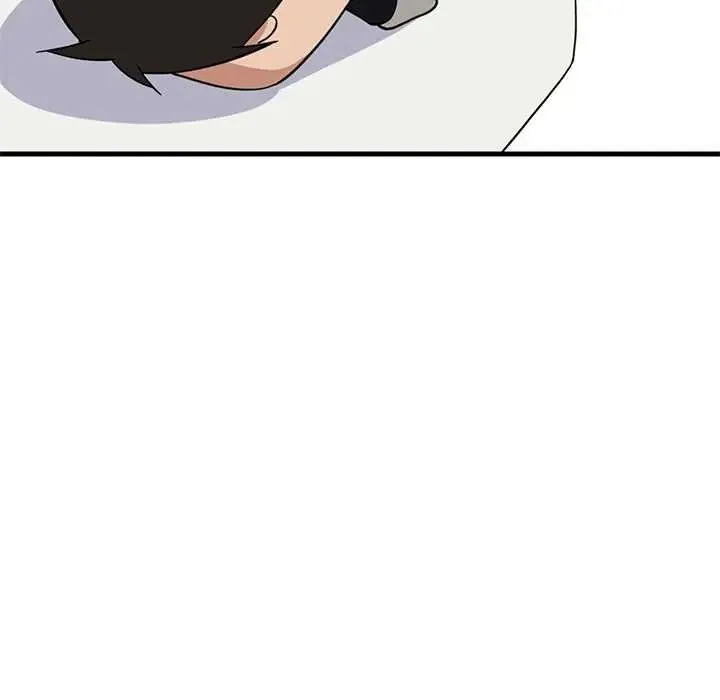 难缠姐妹偏要和我同居 - 第103話 - page 92