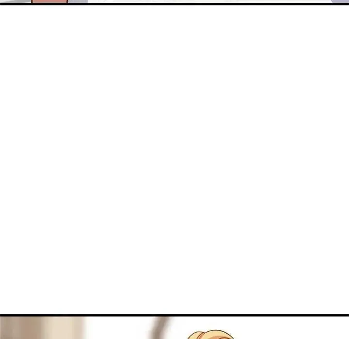 难缠姐妹偏要和我同居 - 第103話 - page 101