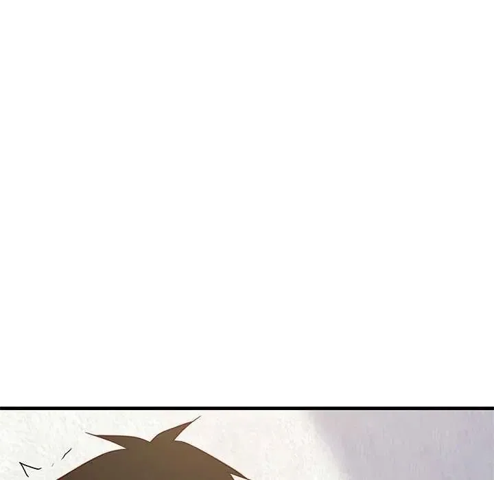 难缠姐妹偏要和我同居 - 第103話 - page 119