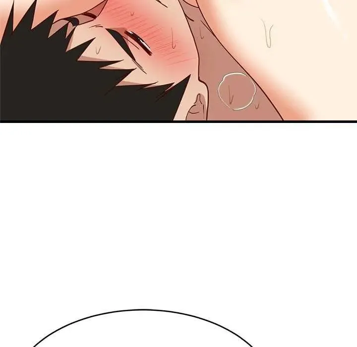难缠姐妹偏要和我同居 - 第103話 - page 149