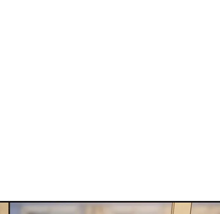 难缠姐妹偏要和我同居 - 第35話 - page 7