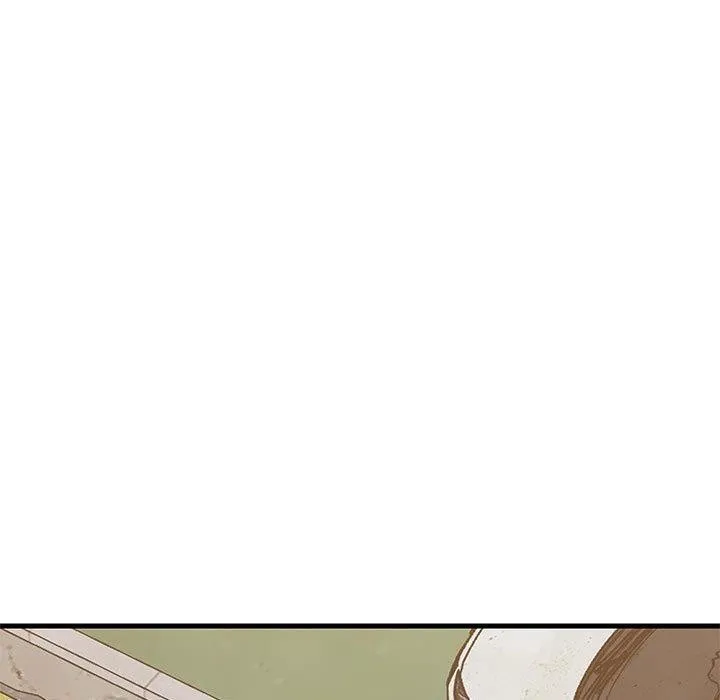 难缠姐妹偏要和我同居 - 第35話 - page 17