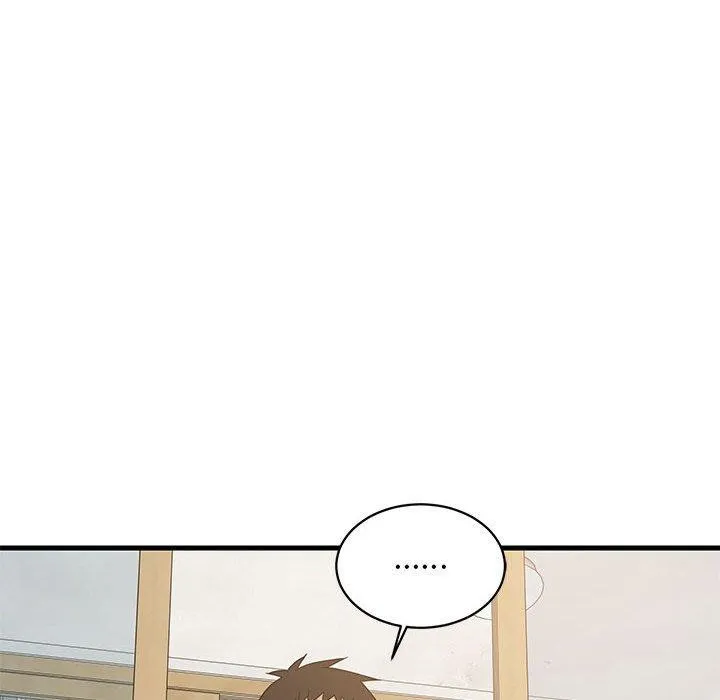 难缠姐妹偏要和我同居 - 第35話 - page 38