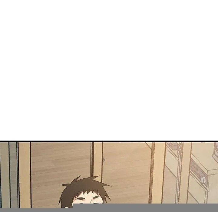 难缠姐妹偏要和我同居 - 第35話 - page 44